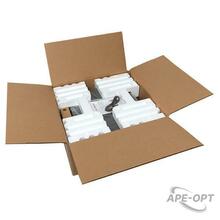 Изображение товара https://img.ape-opt.ru/images/products/original/e1/7a/b4/e17ab43a4ef66681969dfce8ac15908a.JPG