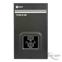 Изображение товара https://img.ape-opt.ru/images/products/original/e1/7d/11/e17d115ef4b32bac6843f495b85db06c.JPG