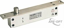 Изображения товара ST-DB510WMLT - Эл-мех