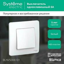 Мини-изображение товара