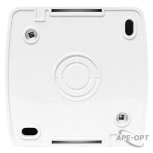 Изображение товара https://img.ape-opt.ru/images/products/original/e1/97/bf/e197bf06670a649a092a5e43bf101c49.JPG