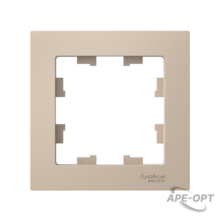 Изображение товара https://img.ape-opt.ru/images/products/original/e1/af/4f/e1af4f430da098fa55181760dbc257cd.PNG