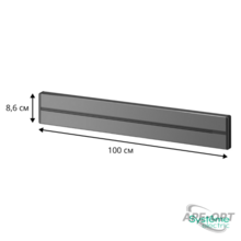 Изображение товара https://img.ape-opt.ru/images/products/original/e1/b3/78/e1b3785ed0ea840855dcf36e7a2606ac.PNG