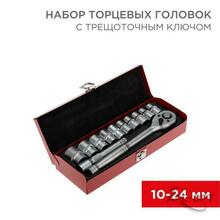 Изображение товара 1