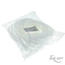 Изображение товара https://img.ape-opt.ru/images/products/original/e1/c0/28/e1c028f212cf5e53a9f8ab9fae6623c0.JPG