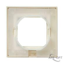 Изображение товара https://img.ape-opt.ru/images/products/original/e1/c6/0a/e1c60a6168cc28aa69cd6345ef788e6b.JPG