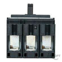 Изображение товара https://img.ape-opt.ru/images/products/original/e1/c6/26/e1c6264696729b04168635e0dd306f24.JPG