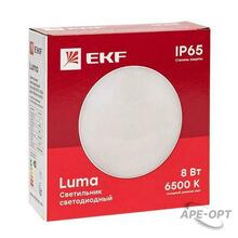 Изображение товара https://img.ape-opt.ru/images/products/original/e1/d2/37/e1d23715605d24102f2022c2e4ae8fd2.JPG