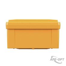 Изображение товара https://img.ape-opt.ru/images/products/original/e1/dc/de/e1dcdebbb7175ed2b65607657ae5c544.JPG