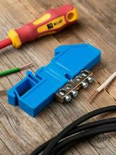 Изображение товара https://img.ape-opt.ru/images/products/original/e1/e1/3b/e1e13bc0d32eaa739aa55db2eed90780.JPG