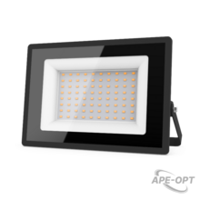 Изображение товара https://img.ape-opt.ru/images/products/original/e1/f1/20/e1f120c1b529e6ce457f7e458717b97e.PNG