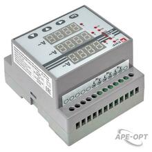 Изображение товара https://img.ape-opt.ru/images/products/original/e1/f3/4f/e1f34fe0c421628e865461fbda13d960.JPG