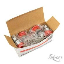 Изображение товара https://img.ape-opt.ru/images/products/original/e1/f5/66/e1f56697f5422de28cd8c8a9349d3584.JPG