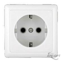 Изображение товара https://img.ape-opt.ru/images/products/original/e1/fe/14/e1fe14dae557ae31bba2b31548df88a4.JPEG