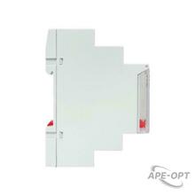 Изображение товара https://img.ape-opt.ru/images/products/original/e2/0e/48/e20e489a1738a23d691b7d4e0c141257.JPG