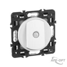Изображение товара https://img.ape-opt.ru/images/products/original/e2/0e/b0/e20eb0d773f7e9093ee7fed0cb857115.JPG