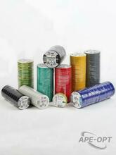 Изображение товара https://img.ape-opt.ru/images/products/original/e2/2f/9f/e22f9f1a679b91d36953124c6feaaf35.JPG