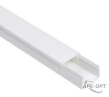 Изображение товара https://img.ape-opt.ru/images/products/original/e2/33/de/e233deca0d815c2b5ff61c5137feadbd.JPG