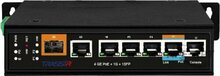 Изображения товара TR-NS25061S-180-4POE (D) - Коммутаторы с PoE