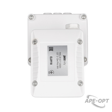 Изображение товара https://img.ape-opt.ru/images/products/original/e2/3d/e8/e23de8c672b0c21fb21ac4ecce97c666.PNG