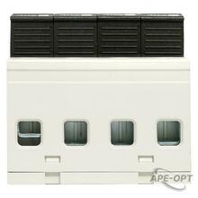 Изображение товара https://img.ape-opt.ru/images/products/original/e2/3e/a6/e23ea67e55675cd8f37b38797bafb3f4.JPG