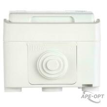 Изображение товара https://img.ape-opt.ru/images/products/original/e2/42/e7/e242e7940a24394a862383ad6d71974b.JPG