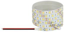 Изображение товара https://img.ape-opt.ru/images/products/original/e2/43/2c/e2432c6e790856a6fe9d0109038ac731.JPG