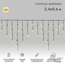 Изображение товара 1