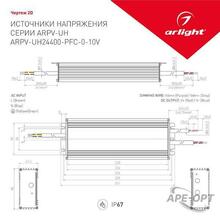 Изображение товара 5