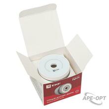 Изображение товара https://img.ape-opt.ru/images/products/original/e2/55/ad/e255ad58bd513924cc3726365dec7ca3.JPG