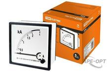 Изображения товара Амперметр А96 2000А/5А-1.5 | SQ1102-0026 | TDM