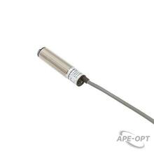 Изображение товара https://img.ape-opt.ru/images/products/original/e2/6e/cf/e26ecf56dec39917198a605bc855d281.JPG