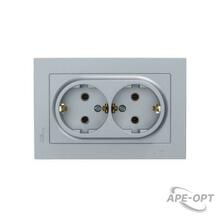 Изображение товара https://img.ape-opt.ru/images/products/original/e2/6f/55/e26f5506438ce91ddab8b7cfca75b922.JPEG