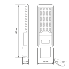 Изображение товара https://img.ape-opt.ru/images/products/original/e2/6f/ee/e26feea8abbf47481f9a1e22628c0ac4.PNG