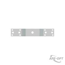 Изображение товара https://img.ape-opt.ru/images/products/original/e2/75/73/e275731fe25c850ae136d17cfeff63d2.JPG