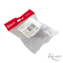 Изображение товара https://img.ape-opt.ru/images/products/original/e2/7a/43/e27a431a565f01ca2b9eb7991634a450.JPG