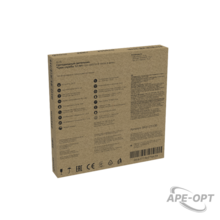 Изображение товара https://img.ape-opt.ru/images/products/original/e2/83/05/e28305d720f3497e1bace1212aaa48ba.PNG