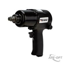 Изображения товара Гайковерт пневматический 1/2", 680 Нм | KR-80-0702 | Kranz