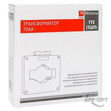 Изображение товара 5