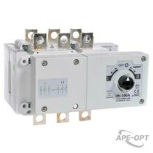 Изображение товара https://img.ape-opt.ru/images/products/original/e2/8b/ec/e28becc8dce672ec03598608ae9803a7.JPG