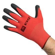 Изображение товара https://img.ape-opt.ru/images/products/original/e2/9b/05/e29b05ec51e25619160de528a90487ac.JPG