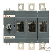 Изображение товара https://img.ape-opt.ru/images/products/original/e2/9c/ff/e29cffe8cfe027e4c1b1f36a410d0864.JPG