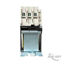 Изображение товара https://img.ape-opt.ru/images/products/original/e2/a0/65/e2a065dcc989927768ad85b965cfbc0f.JPG