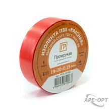 Изображение товара 1