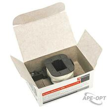 Изображение товара https://img.ape-opt.ru/images/products/original/e2/ba/67/e2ba6701fddde59b19578b69293d7a6d.JPG