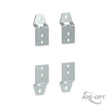 Изображение товара https://img.ape-opt.ru/images/products/original/e2/c0/2e/e2c02ef556abfcd217ae54c52d2a3c09.JPG