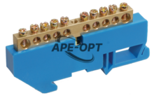 Изображение товара 1