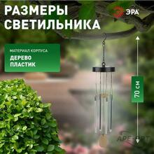 Изображение товара 2