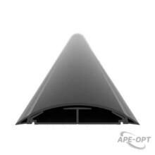 Изображение товара https://img.ape-opt.ru/images/products/original/e2/d7/82/e2d78223cefbac06ab931de346e19cd1.JPG