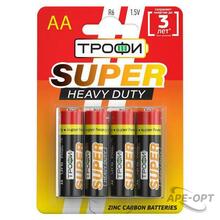 Изображение товара 1